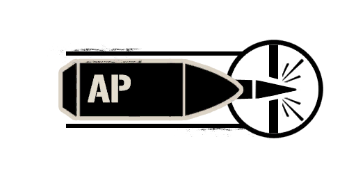 AP Shell