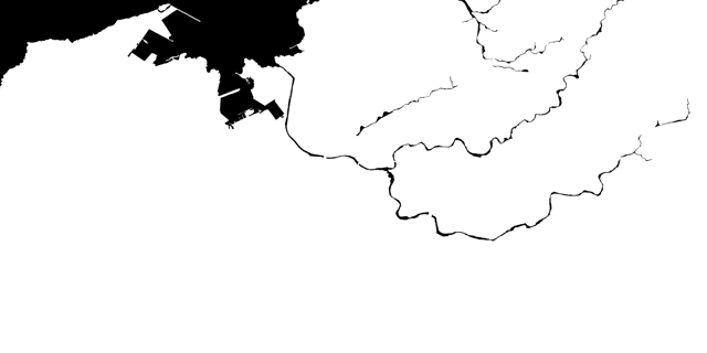 Cartagena Water