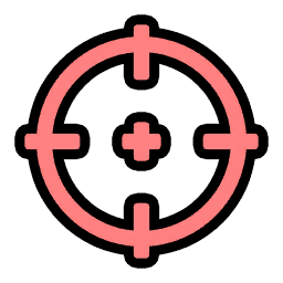 Crosshair