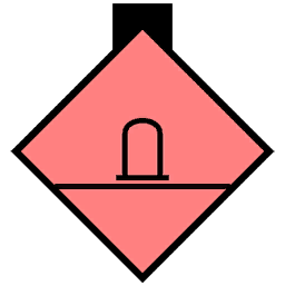 Enemy Ammunition Cache