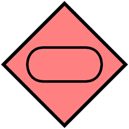 Enemy Armor Mechanized