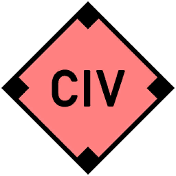Enemy Civilian