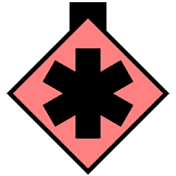 Enemy Emergency Medical Operation