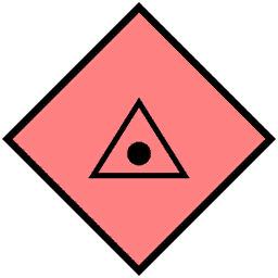 Enemy Field Artillery Observer