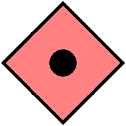 Enemy Field Artillery