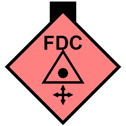 Enemy Fire Direction Center