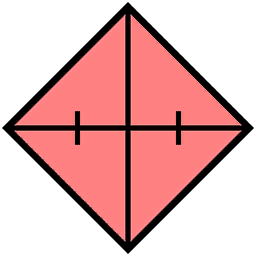 Enemy Medical Treatment Facility