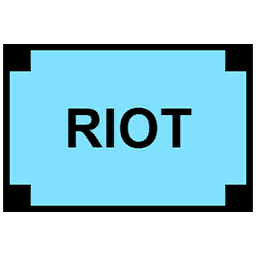 Friendly Civil Rioting