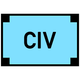 Friendly Civilian