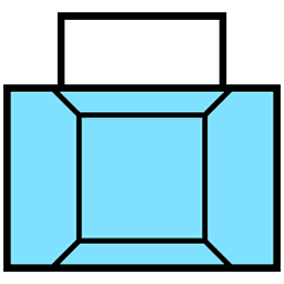 Friendly Fort