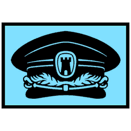 Friendly General