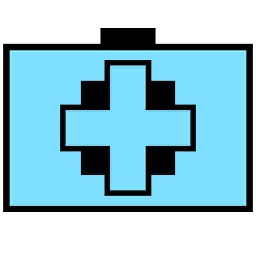 Friendly Hospital