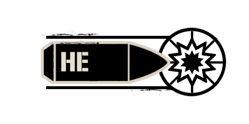 HE