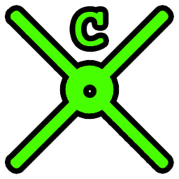 Reference Point C