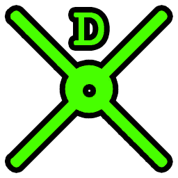 Reference Point D