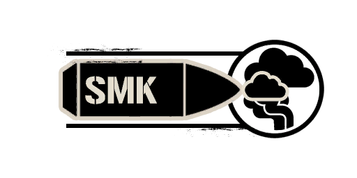 SMK Shell