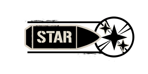 STAR Shell
