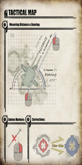 Tutorial Map 03